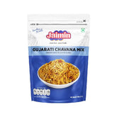 Jaimin Gujarati Chavana Mix 200g^ - Shaalis.com